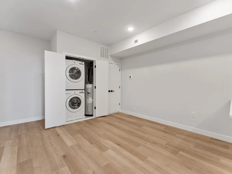 Building Photo - 2247 N 8th St