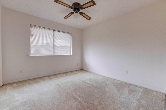 Building Photo - 3102 Ashford Bend Dr