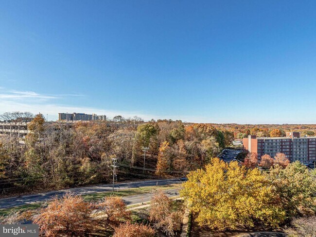 Building Photo - 5500 Holmes Run Pkwy