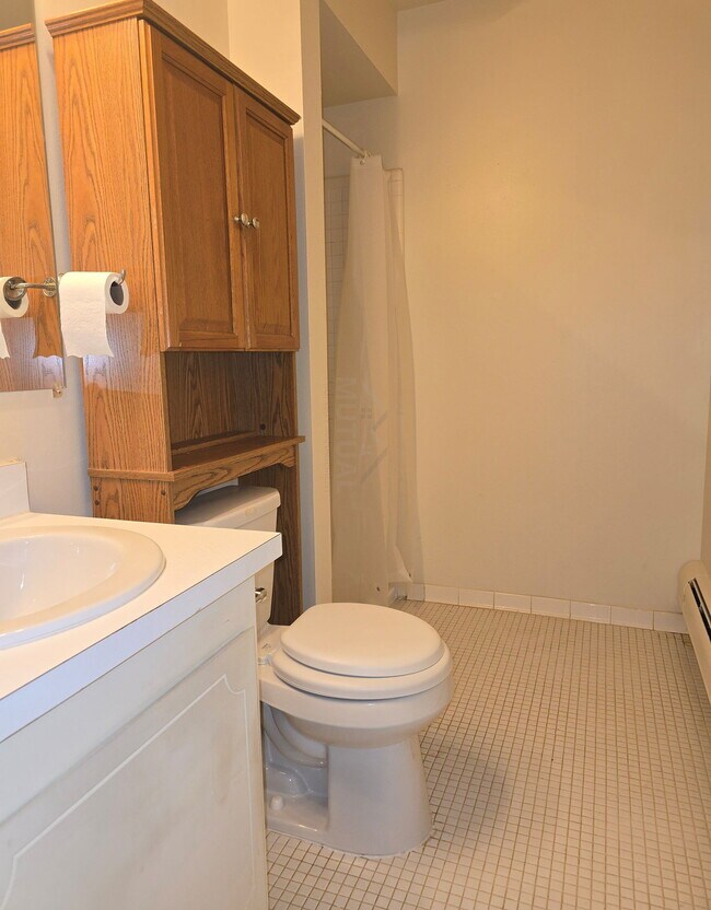 Building Photo - 19820 W 12 Mile Rd