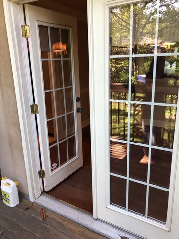 Building Photo - 4430 Tilly Mill Rd