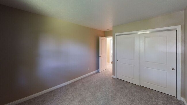 Building Photo - 1026 Beryl Trail