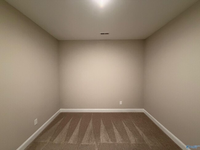 Building Photo - 433 Lando Cain Rd