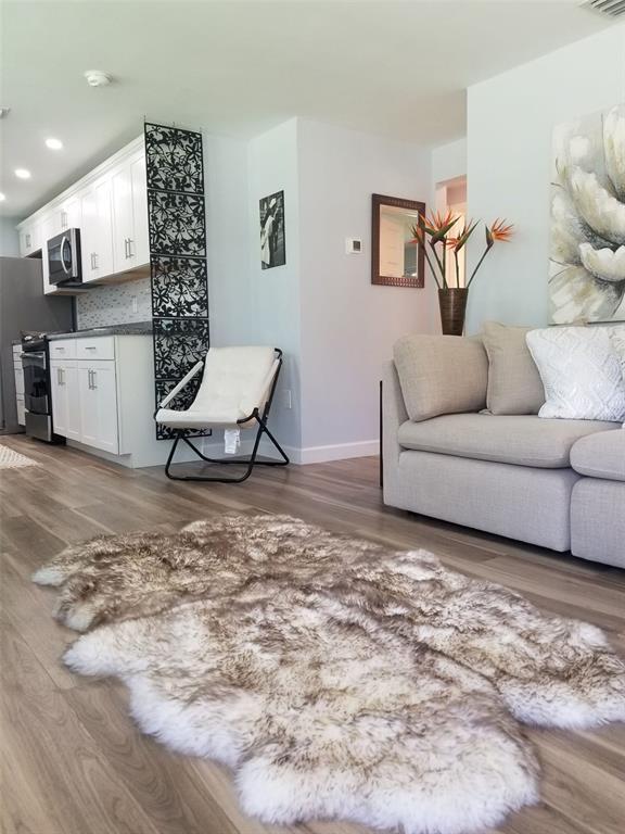 Building Photo - 1868 Wharf Rd