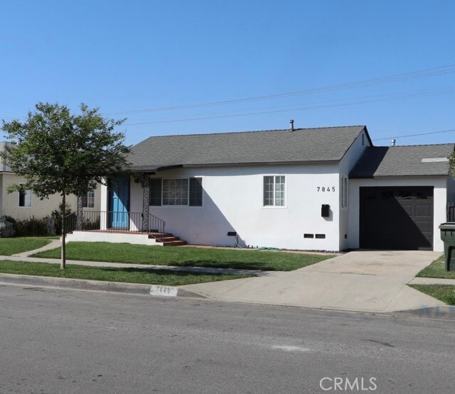Building Photo - 7845 Gainford St