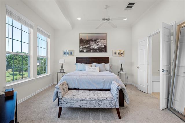 Building Photo - 4424 Honfleur Ct