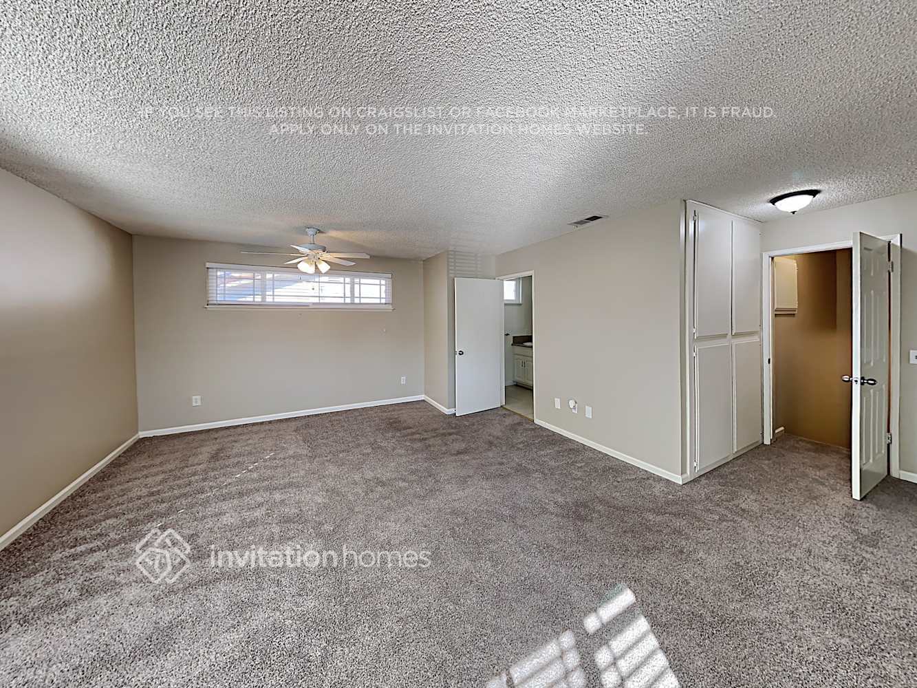 Building Photo - 23525 Arlen Dr