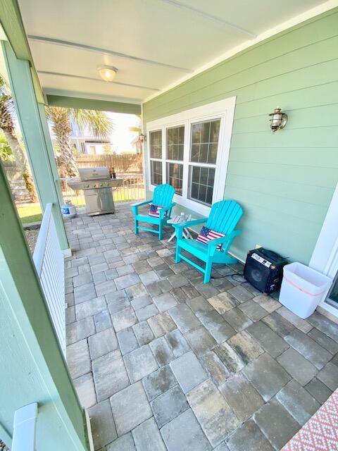 Building Photo - 906 Santa Rosa Blvd