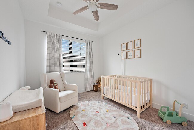 Building Photo - 12514 Gross Pointe Dr