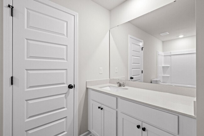 Building Photo - 1212 Blueback Herring Wy