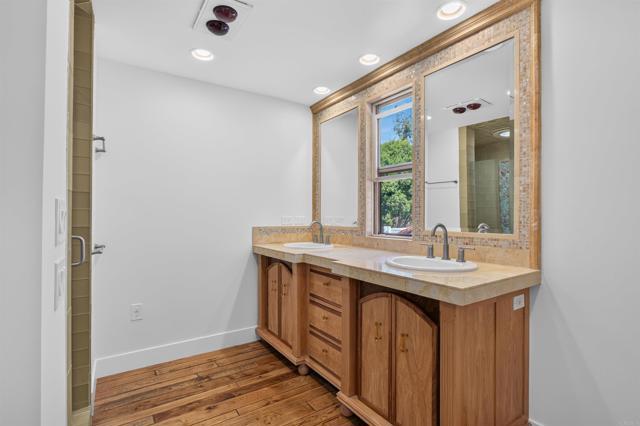 Building Photo - 1377 Camino Teresa