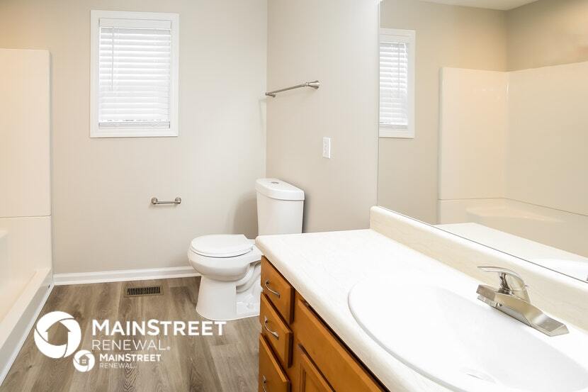 Building Photo - 83 Greatwood Dr