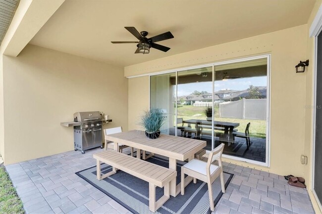 Building Photo - 4512 Tatum Lp