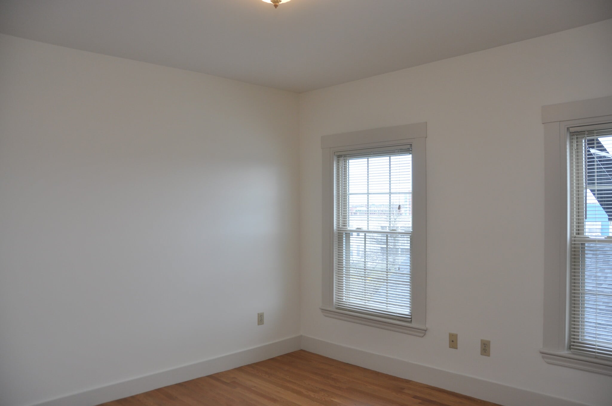 Building Photo - 147 Pearl St