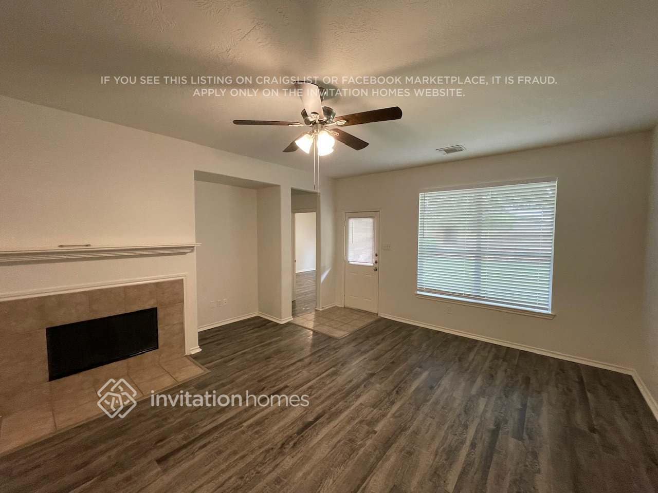 Building Photo - 5114 Forest Sage Ln