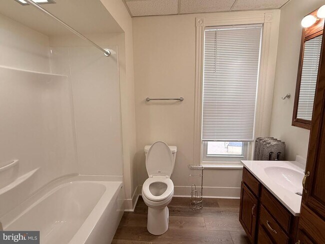 Building Photo - 49 S Fourth St