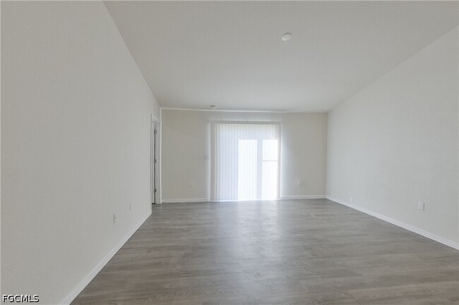 Building Photo - 9120 Aegean Cir
