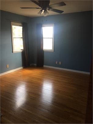 Building Photo - 4344 Timothy St