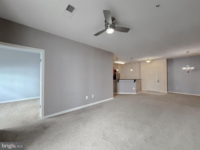 Building Photo - 23530 FDR Boulevard