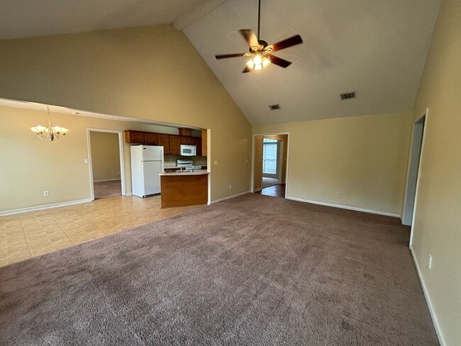 Building Photo - Weather Stone Subdivision!!