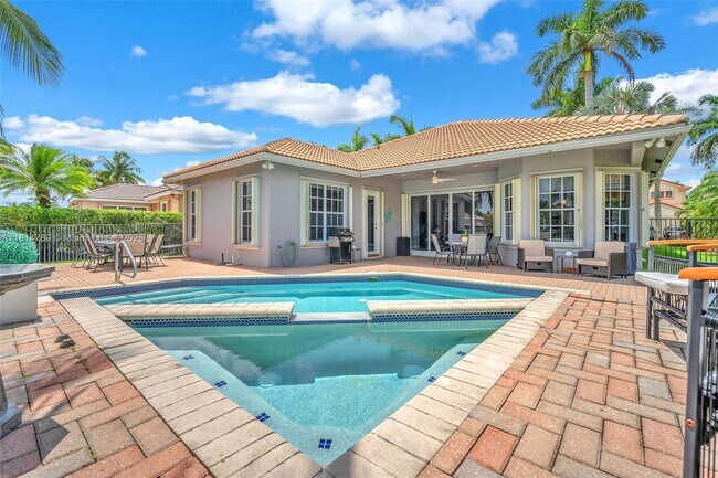Building Photo - 1737 Harbor View Cir