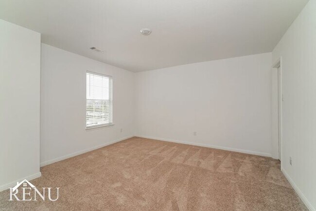 Building Photo - Coming Soon!