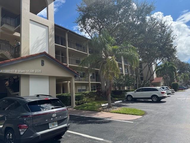 Building Photo - 1001 SW 128th Terrace