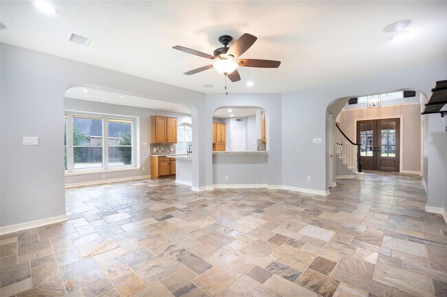 Building Photo - 5506 Maybrook Park Ln