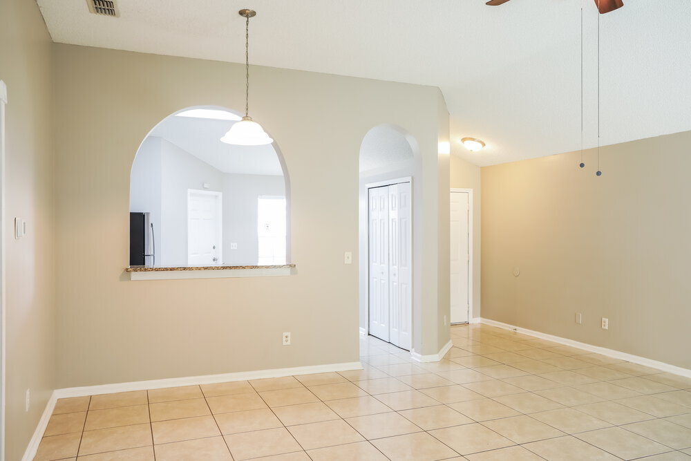 Building Photo - 1542 Slash Pine Ct
