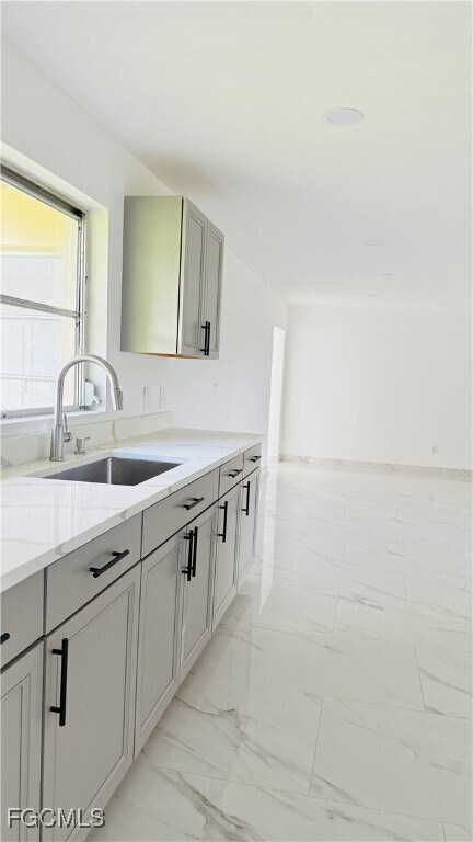 Building Photo - 1260 Betmar Blvd
