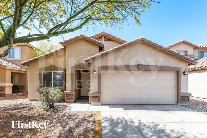 Primary Photo - 11597 W Vogel Ave