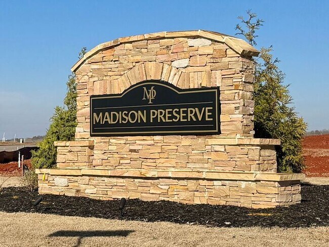 Building Photo - Coming soon-new construction