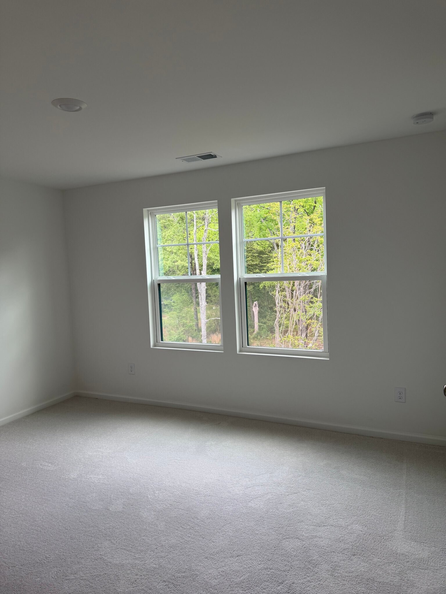 Building Photo - 3602 Elm Grv Ln