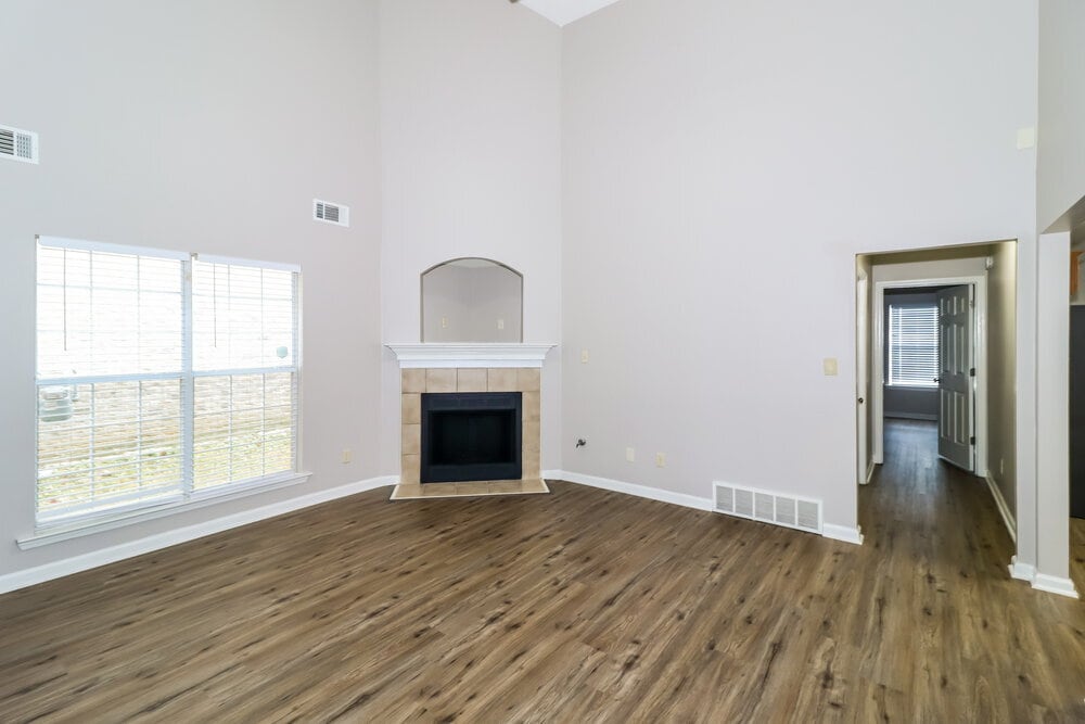 Building Photo - 2803 Maggie Woods Pl