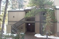 Building Photo - Fully Furnished Condo