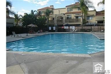 Building Photo - LOVELY MIRADOR 2 BR/2 BATH CONDO IN GREAT LAGUNA NIGUEL LOCATION