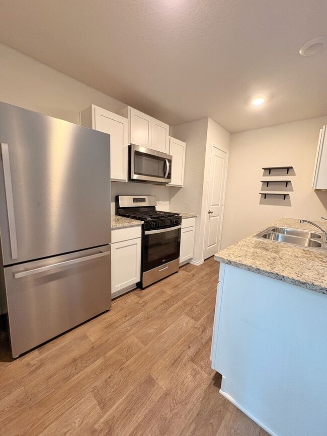 Building Photo - 6832 Capriccio Spirit