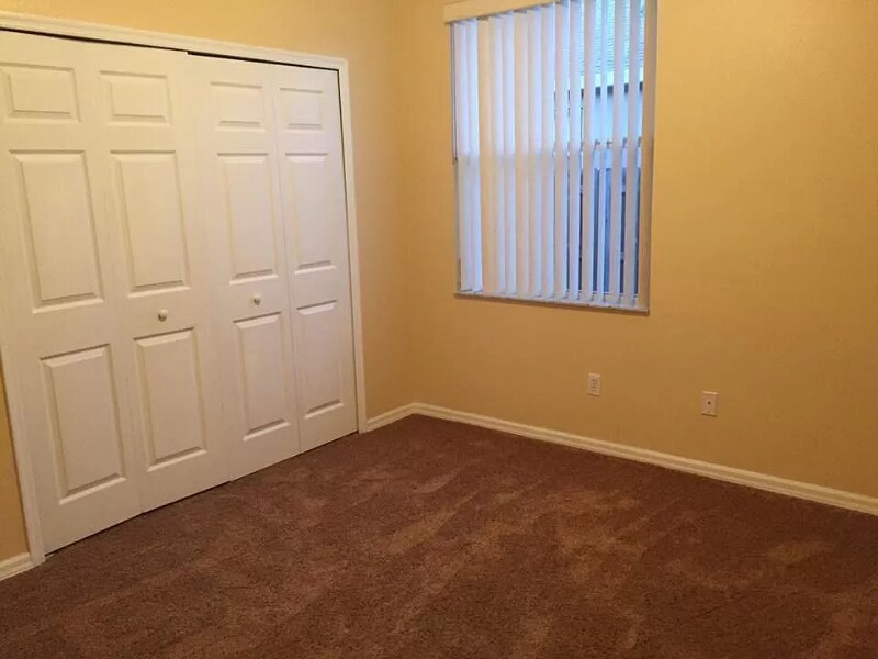 Building Photo - 2725 Old Redpine Way