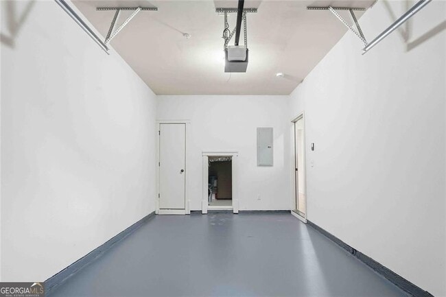 Building Photo - 501 Ridge View Crossing