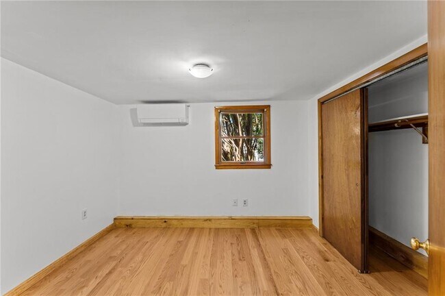 Building Photo - 150 Wolcott Ave