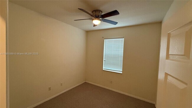 Building Photo - 5866 Hampton Hills Blvd