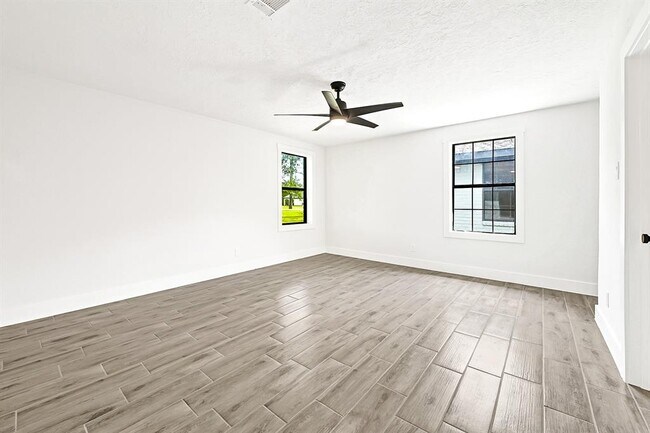 Building Photo - 4606 Pine Meadow Dr