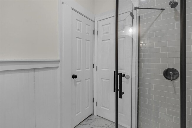 Building Photo - 1336 Seaboard Ave