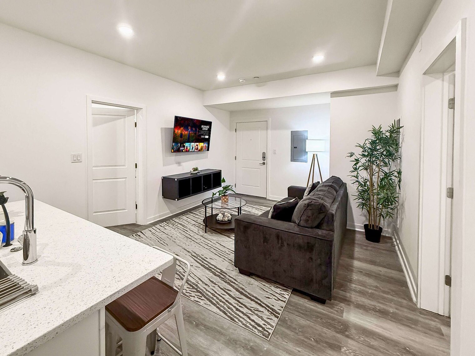 Building Photo - 1427 Germantown Ave