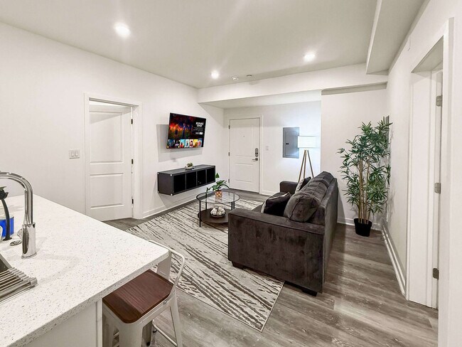 Building Photo - 1427 Germantown Ave