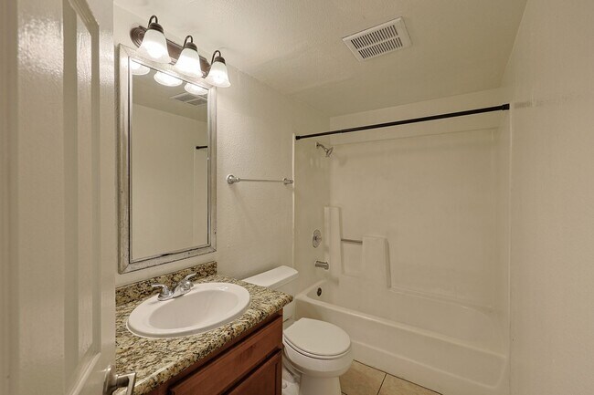 Building Photo - 12190 Cuyamaca College Dr E