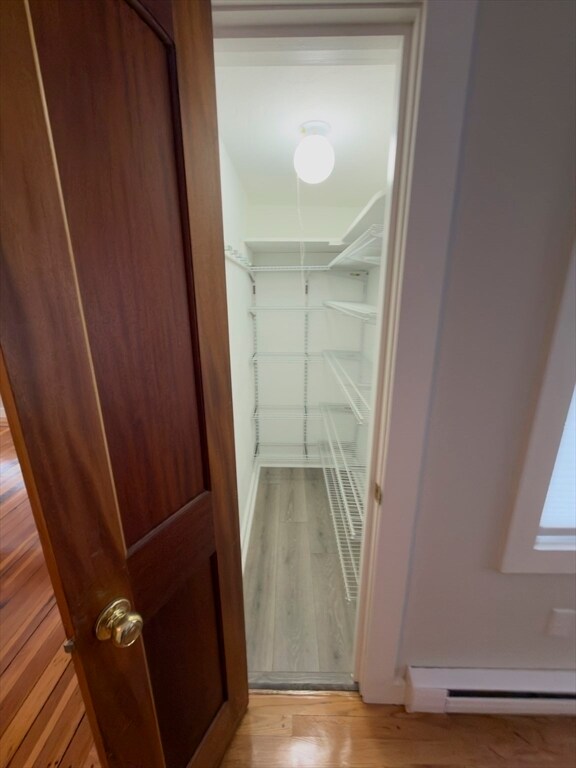 Building Photo - 43 Sherman St