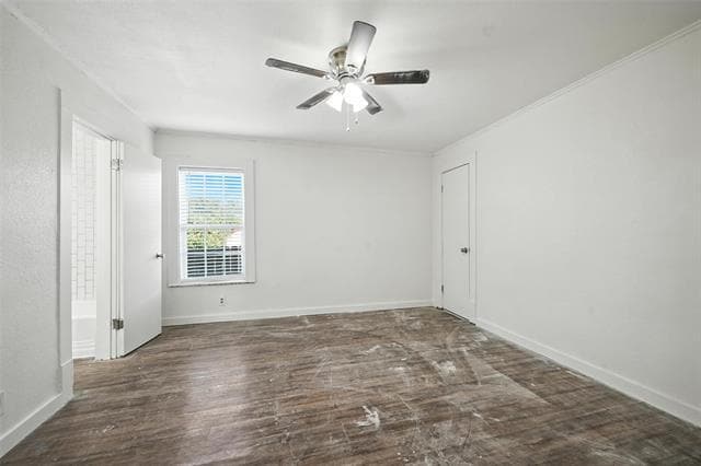 Building Photo - 504 Bonham St