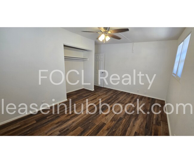 Building Photo - Bright and Open 4 Bedroom Home