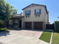 Building Photo - NO MIN CREDIT SCORE REQUIRED, BK OKAY, PAS...